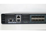 F5 Networks Big-IP i5000-DF Series i5820 FIPS Load Balancer