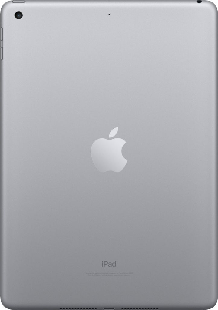 Apple iPad 9.7" 6th Gen Wi-Fi 32GB A1893 MR7G2LL/A - Coretek Computers