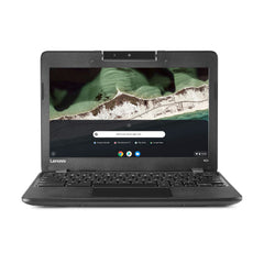 lenovo_n23_chromebook_1_medium