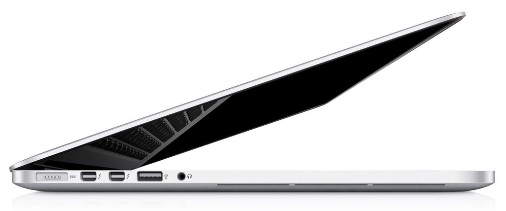 923-0097) Headphone Jack – Apple MacBook Pro Retina 15″ A1398 (Mid 2012 –  Early 2013)