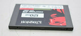 Kingston SSDNow 300V SV300S37A/120G 120GB 2.5" SATA SSD Solid State Drive - Coretek Computers