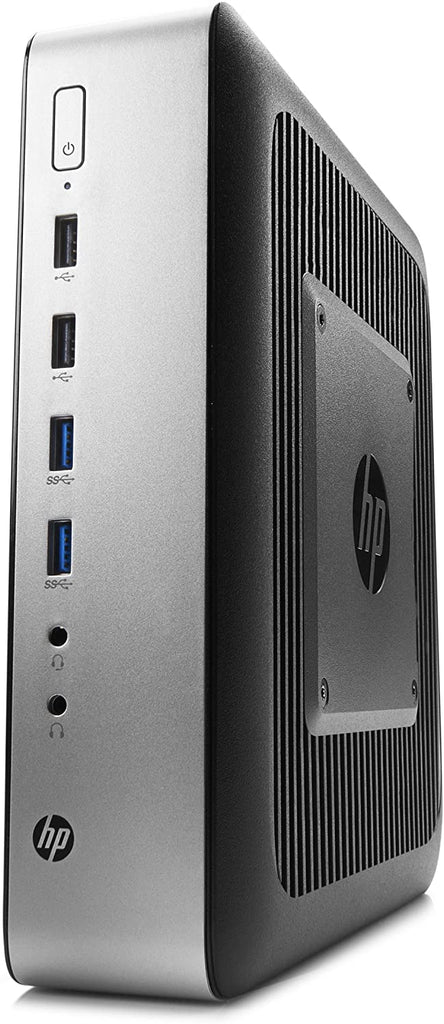 HP t730 Thin Client P3S25AT